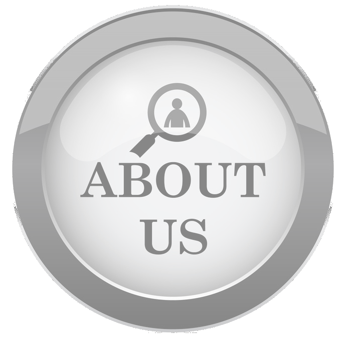 about button