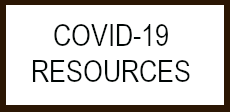 Nioga resources about Covid-19