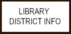 Library Districts text