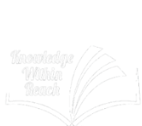 nioga logo